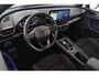 CUPRA Leon Sportstourer 1.4 e-Hybrid Business Stuur-Stoelverwarming Camera Memory Keyless 18" SOH 100%