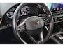 CUPRA Leon Sportstourer 1.4 e-Hybrid Business Stuur-Stoelverwarming Camera Memory Keyless 18" SOH 100%