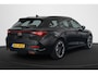 CUPRA Leon Sportstourer 1.4 e-Hybrid Business Stuur-Stoelverwarming Camera Memory Keyless 18" SOH 100%