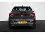 CUPRA Leon Sportstourer 1.4 e-Hybrid Business Stuur-Stoelverwarming Camera Memory Keyless 18" SOH 100%