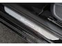 CUPRA Leon Sportstourer 1.4 e-Hybrid Business Stuur-Stoelverwarming Camera Memory Keyless 18" SOH 100%