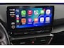 CUPRA Leon Sportstourer 1.4 e-Hybrid Business Stuur-Stoelverwarming Camera Memory Keyless 18" SOH 100%