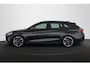 CUPRA Leon Sportstourer 1.4 e-Hybrid Business Stuur-Stoelverwarming Camera Memory Keyless 18" SOH 100%
