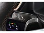 CUPRA Leon Sportstourer 1.4 e-Hybrid Business Stuur-Stoelverwarming Camera Memory Keyless 18" SOH 100%