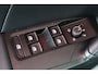CUPRA Leon Sportstourer 1.4 e-Hybrid Business Stuur-Stoelverwarming Camera Memory Keyless 18" SOH 100%