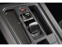 CUPRA Leon Sportstourer 1.4 e-Hybrid Business Stuur-Stoelverwarming Camera Memory Keyless 18" SOH 100%