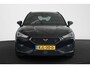 CUPRA Leon Sportstourer 1.4 e-Hybrid Business Stuur-Stoelverwarming Camera Memory Keyless 18" SOH 100%