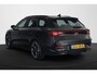 CUPRA Leon Sportstourer 1.4 e-Hybrid Business Stuur-Stoelverwarming Camera Memory Keyless 18" SOH 100%
