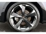 CUPRA Leon Sportstourer 1.4 e-Hybrid Business Stuur-Stoelverwarming Camera Memory Keyless 18" SOH 100%