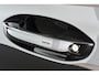 CUPRA Leon Sportstourer 1.4 e-Hybrid Business Stuur-Stoelverwarming Camera Memory Keyless 18" SOH 100%