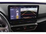 CUPRA Leon Sportstourer 1.4 e-Hybrid Business Stuur-Stoelverwarming Camera Memory Keyless 18" SOH 100%