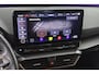 CUPRA Leon Sportstourer 1.4 e-Hybrid Business Stuur-Stoelverwarming Camera Memory Keyless 18" SOH 100%