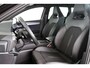 CUPRA Leon Sportstourer 1.4 e-Hybrid Business Stuur-Stoelverwarming Camera Memory Keyless 18" SOH 100%