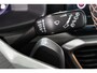 CUPRA Leon Sportstourer 1.4 e-Hybrid Business Stuur-Stoelverwarming Camera Memory Keyless 18" SOH 100%