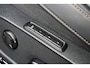 CUPRA Leon Sportstourer 1.4 e-Hybrid Business Stuur-Stoelverwarming Camera Memory Keyless 18" SOH 100%