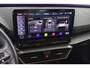 CUPRA Leon Sportstourer 1.4 e-Hybrid Business Stuur-Stoelverwarming Camera Memory Keyless 18" SOH 100%