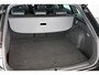 CUPRA Leon Sportstourer 1.4 e-Hybrid Business Stuur-Stoelverwarming Camera Memory Keyless 18" SOH 100%