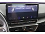 CUPRA Leon Sportstourer 1.4 e-Hybrid Business Stuur-Stoelverwarming Camera Memory Keyless 18" SOH 100%