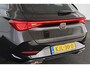 CUPRA Leon Sportstourer 1.4 e-Hybrid Business Stuur-Stoelverwarming Camera Memory Keyless 18" SOH 100%