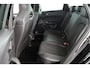 CUPRA Leon Sportstourer 1.4 e-Hybrid Business Stuur-Stoelverwarming Camera Memory Keyless 18" SOH 100%
