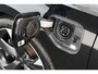 CUPRA Leon Sportstourer 1.4 e-Hybrid Business Stuur-Stoelverwarming Camera Memory Keyless 18" SOH 100%