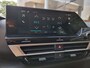 Citroën C4 1.2 Plus Automaat | 2024 | Leder | Camera | Carplay | Nette staat!