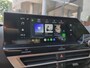 Citroën C4 1.2 Plus Automaat | 2024 | Leder | Camera | Carplay | Nette staat!