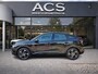 Citroën C4 1.2 Plus Automaat | 2024 | Leder | Camera | Carplay | Nette staat!