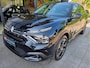Citroën C4 1.2 Plus Automaat | 2024 | Leder | Camera | Carplay | Nette staat!