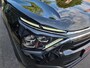 Citroën C4 1.2 Plus Automaat | 2024 | Leder | Camera | Carplay | Nette staat!