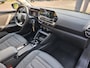 Citroën C4 1.2 Plus Automaat | 2024 | Leder | Camera | Carplay | Nette staat!