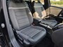 Citroën C4 1.2 Plus Automaat | 2024 | Leder | Camera | Carplay | Nette staat!