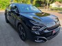 Citroën C4 1.2 Plus Automaat | 2024 | Leder | Camera | Carplay | Nette staat!