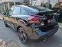 Citroën C4 1.2 Plus Automaat | 2024 | Leder | Camera | Carplay | Nette staat!