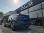 Citroën C4 1.2 Plus Automaat | 2024 | Leder | Camera | Carplay | Nette staat!