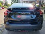 Citroën C4 1.2 Plus Automaat | 2024 | Leder | Camera | Carplay | Nette staat!