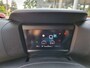 Citroën C4 1.2 Plus Automaat | 2024 | Leder | Camera | Carplay | Nette staat!