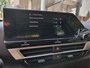 Citroën C4 1.2 Plus Automaat | 2024 | Leder | Camera | Carplay | Nette staat!