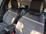 Citroën C4 1.2 Plus Automaat | 2024 | Leder | Camera | Carplay | Nette staat!