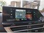 Citroën C4 1.2 Plus Automaat | 2024 | Leder | Camera | Carplay | Nette staat!