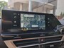 Citroën C4 1.2 Plus Automaat | 2024 | Leder | Camera | Carplay | Nette staat!