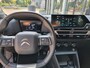 Citroën C4 1.2 Plus Automaat | 2024 | Leder | Camera | Carplay | Nette staat!