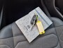 Citroën C4 1.2 Plus Automaat | 2024 | Leder | Camera | Carplay | Nette staat!