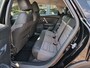 Citroën C4 1.2 Plus Automaat | 2024 | Leder | Camera | Carplay | Nette staat!
