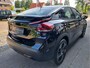 Citroën C4 1.2 Plus Automaat | 2024 | Leder | Camera | Carplay | Nette staat!