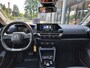 Citroën C4 1.2 Plus Automaat | 2024 | Leder | Camera | Carplay | Nette staat!