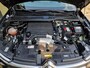 Citroën C4 1.2 Plus Automaat | 2024 | Leder | Camera | Carplay | Nette staat!