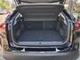 Citroën C4 1.2 Plus Automaat | 2024 | Leder | Camera | Carplay | Nette staat!