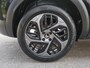 Citroën C4 1.2 Plus Automaat | 2024 | Leder | Camera | Carplay | Nette staat!
