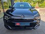 Citroën C4 1.2 Plus Automaat | 2024 | Leder | Camera | Carplay | Nette staat!